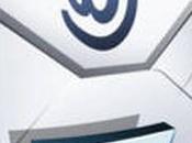 Mailing Intégré Learnybox Chiffre D’affaire