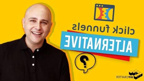 Vendre Une Idée A Google : Systeme.io Ou Learnybox Vendre Une Idée A Google : Systeme.io Ou Learnybox