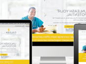 Mise Place Stratégie Site Internet Rgpd Agence Webmarketing Genève (SUI) Annemasse