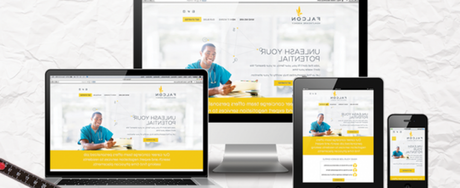 Mise En Place Stratégie : Site Internet Rgpd – Agence Webmarketing à Genève (SUI) – Annemasse