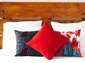 KISINA Déco accessoirisez votre décor avec touche africaine