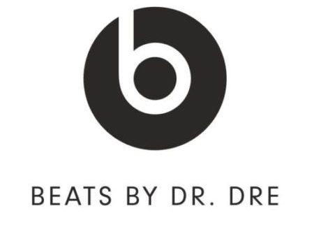 Beats By Dr Dre présente ces nouveaux coloris