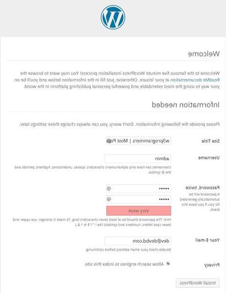Optimisation : Site Internet Des Gilets Jaunes – Agence de référencement naturel à Grenoble