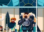 Cris Tale annonce date sortie avec Game Pass