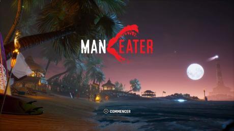Maneater, notre test du jeu vidéo où vous incarnez un requin sur PS4 Maneater, notre test du jeu vidéo où vous incarnez un requin sur PS4