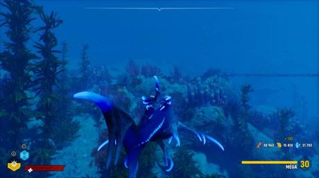 Maneater, notre test du jeu vidéo où vous incarnez un requin sur PS4