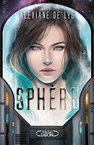 Book-haul – Mai 2020