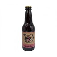 Craft beer – découvrez la bière florale et autres saveurs

 – Bière brune