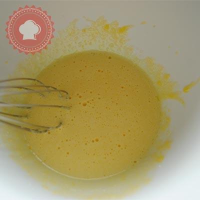 bavarois-passion-mangue1 copie