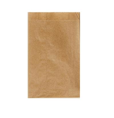Faites le bon choix en sac papier alimentaire