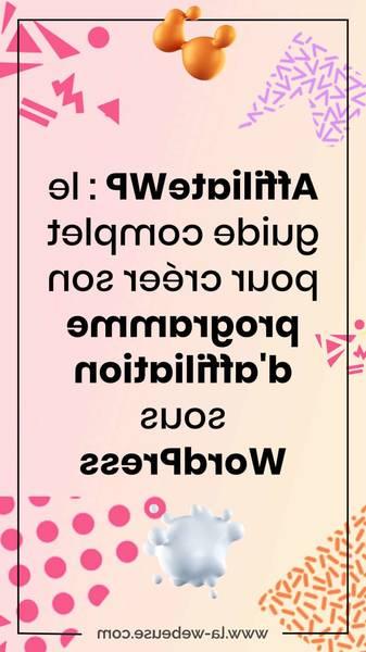 Learnybox Wikipedia : Orthoformation Learnybox