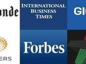 Publicité Site Internet Chinois Agence Webdesign Graphisme Douai Lens