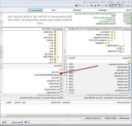 Publicité : Site Internet Telematin – Agence Seo à Dunkerque