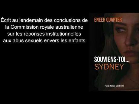 Gestion : Site Internet Random – Agence Webmarketing à Brest