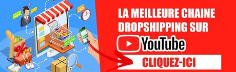 Learnybox Administration : Learnybox Essai Gratuit