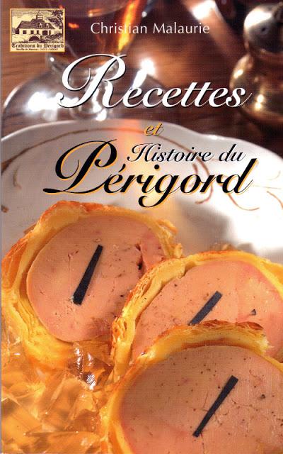 Magret de canard aux cerises de Céret Magret de canard aux cerises de Céret