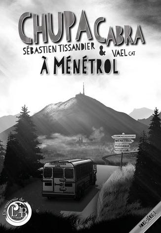 Bilan lecture – Mai 2020 Bilan lecture – Mai 2020