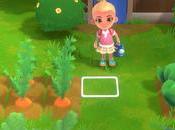 Hokko Life Animal Crossing-like incroyable Geek