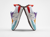 balance fait dollars pour soutenir cause lgbtq+