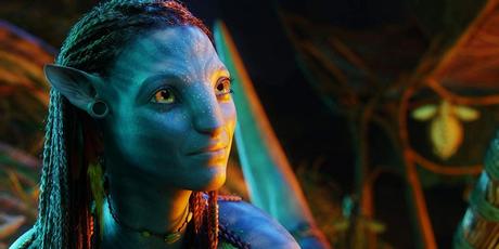 Critique Avatar : 10 ans plus tard