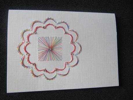 Mes ouvrages - Mes cartes - 7