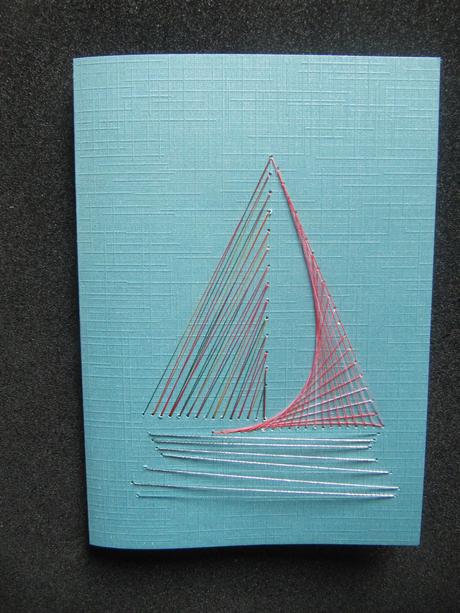 Mes ouvrages - Mes cartes - 7