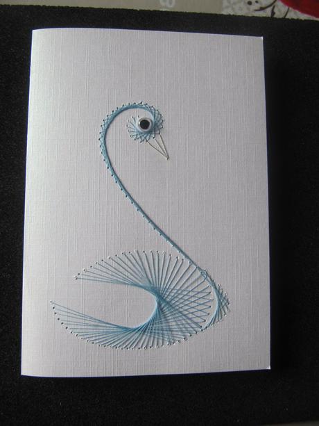 Mes ouvrages - Mes cartes - 7