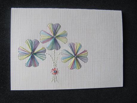 Mes ouvrages - Mes cartes - 7