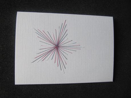 Mes ouvrages - Mes cartes - 7