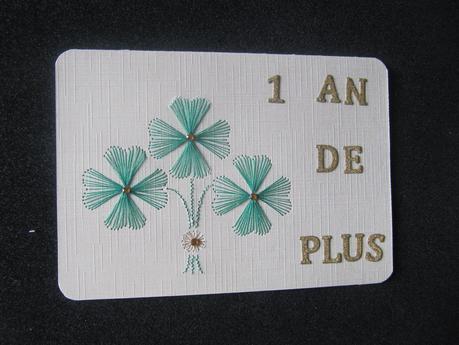 Mes ouvrages - Mes cartes - 7