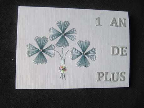 Mes ouvrages - Mes cartes - 7