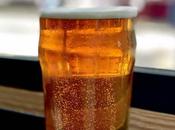 Craft beer meilleurs bars bière Seattle Malt