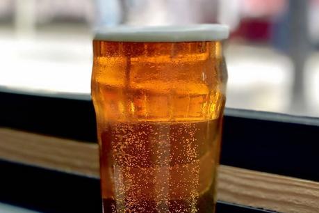 Craft beer – Les 4 meilleurs bars à bière de Seattle
 – Malt