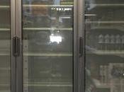 Bière artisanale Pénurie bière Covid-19 fois: Mexique soif Malt