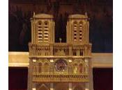 pendules Christmas Pudding policeman vous l'heure