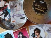 manga ouvre portes cinéma Act-age