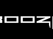 Bière artisanale Tiger Beer 330ml boutique boissons alcoolisées noire