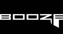 Bière artisanale – Tiger Beer 330ml – La boutique des boissons alcoolisées
 – Bière noire