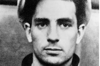 le temps s'est rafraîchi