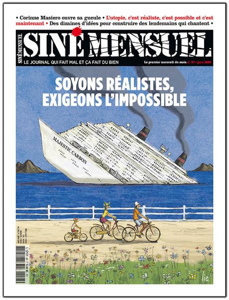 le temps s'est rafraîchi