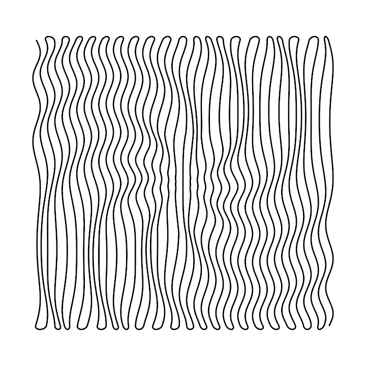 Deux approches de notre essence Deux approches de notre essence