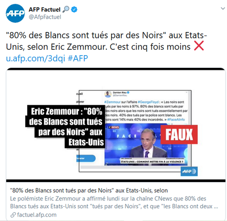 #violencespolicieres et #racisme : aux USA comme en fRance, un fléau systémique. Les antifas responsables ? #violencespolicieres et #racisme : aux USA comme en fRance, un fléau systémique. Les antifas responsables ?