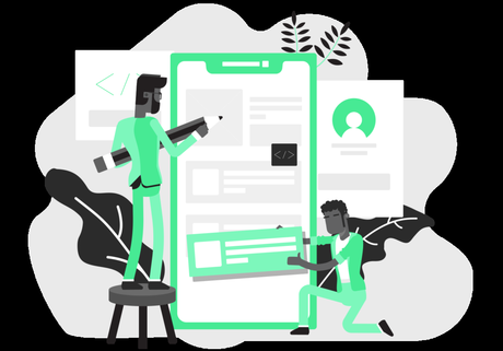 Mise En Place Stratégie : Site Internet Nom De Domaine – Agence Seo à Angers Mise En Place Stratégie : Site Internet Nom De Domaine – Agence Seo à Angers