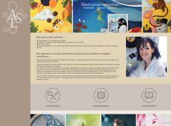 Publicité : Site Internet Film Gratuit – Agence Webdesign Et Graphisme à Chambéry