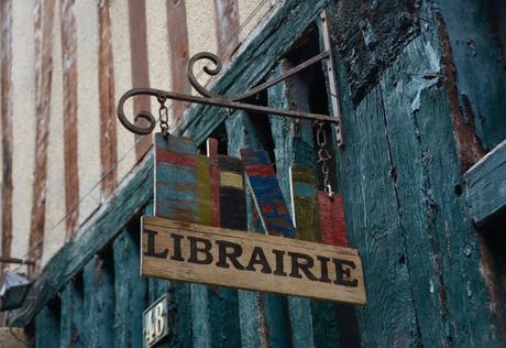 Les sorties de la semaine #40 Les sorties de la semaine #40