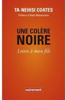 La Peste écarlate sauf les fleurs