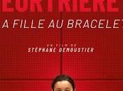 fille bracelet, film Stéphane Demoustier