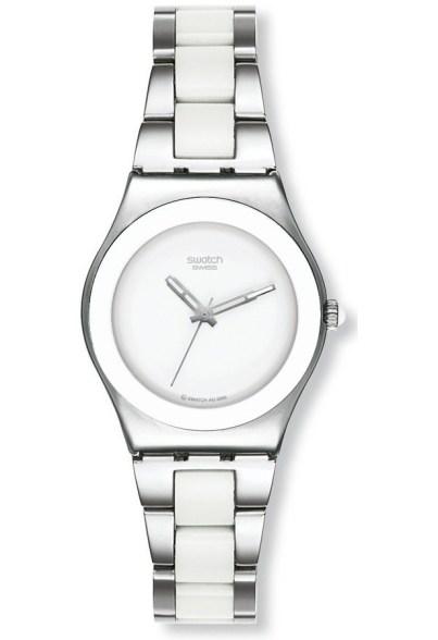 Fête des mères 2020 : Sélection de cadeaux utiles et tendances