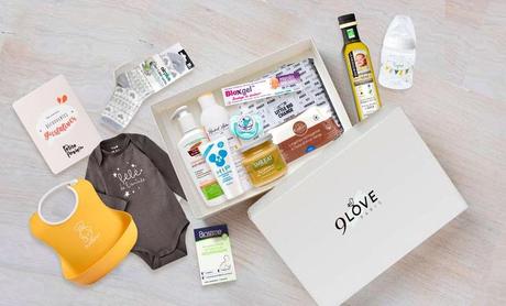 Fête des mères 2020 : Sélection de cadeaux utiles et tendances