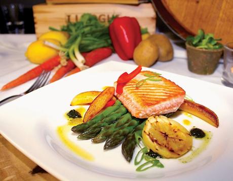 Craft beer – 4 choix des rédacteurs pour emporter et livrer
 – Bière